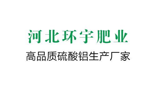 恒溫恒濕試驗箱：如何通過加速測試確保產(chǎn)品品質？